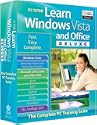 PC Tutor