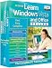 Pc Tutor Learn Windows Vista & Office 2007