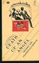 Death of an Angel (A Mr. & Mrs. North Mystery)