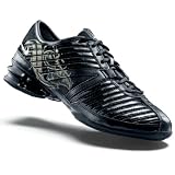 Nike Women's  Shox Q'Vida