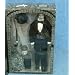 Lon Chaney as Phantom of the Opera Silver Screen Edition