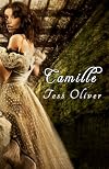 Camille
