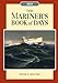 Mariner's Book of Days 2014