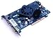 XFX PVT73KYAL3 GeForce 7600GS 400MHz 512MB DDR2 AGP 8x Video Card ( DVI / VGA )
