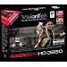 Radeon 3850 256MB GDDR3 Pcie Dvi