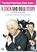 A Cock And Bull Story [2006]