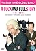 DVD : A Cock And Bull Story [2006]