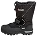 Baffin Mustang Snow Boot (Toddler)