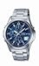 Casio Herrenarmbanduhr Funkuhren LIW-500DE-2AER