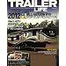 Trailer Life