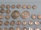 51bKtaKC NL. SL160 Facts And Information On Coin Collecting Coin ...