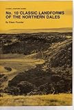 Classic landforms of the northern Dales