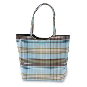 Dakine Ivy Tote Bag