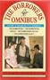 The Borrowers Omnibus