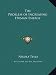 The Problem of Increasing Human Energy by Nikola Tesla