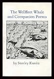 The Wellfleet Whale, and Companion Poems