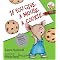 Quality Children's Books