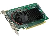 Matrox Xenia Pro PCIE16 Dvi-i Tripple Head with 1GB Ram