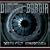 Death Cult Armageddon - Metalbook Limited Edition