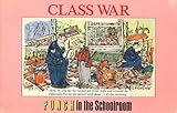Class war : Punch in the schoolroom