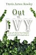 Out of Ivy: How a Liberal Ivy Created a Committed Conservative