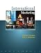 International Marketing (with InfoTrac)
