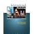 International Marketing (with InfoTrac )