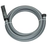 Gardena 1418-20 Sauggarnitur 7 m
