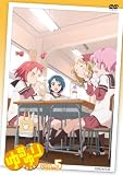 �����vol.5(���ڤ���뤵�����CD&�ʤ����������������������ǼBOX�ˡڽ�������͡� [DVD]