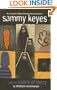 Sammy Keyes and the Sisters of Mercy (Sammy Keyes (Pb))