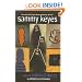 Sammy Keyes and the Sisters of Mercy (Sammy Keyes (Pb))