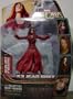 Marvel Legends Series 17 (Hasbro Series 2) Action Figure X-Men 3 Jean Grey Possessed Variant