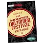 Modern Drummer Festival The Best of Ten Years: 1997-2006