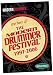 Search : Modern Drummer Festival The Best of Ten Years: 1997-2006