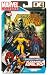 Search : Marvel Comic 2 Pack Spiderman And Sentry