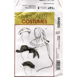 Doublet Pattern | eBay - Electronics, Cars, Fashion, Collectibles