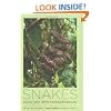 Snakes: Ecology and Conservation