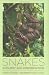 Snakes:
Ecology
and
Conservation