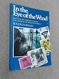 In the eye of the wind : the story of Operation Drake : the starting of Operation Raleigh