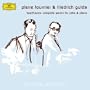 Beethoven: Complete Works for Cello & Piano