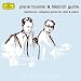 Beethoven: Complete Works for Cello & Piano