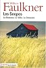 Les Snopes : Le Hameau ; La Ville ; Le Domaine