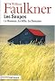 Les Snopes : Le Hameau ; La Ville ; Le Domaine