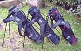 51bKx03b4sL. SL160  Golf Stand Bags