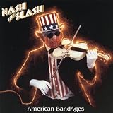 American Bandages