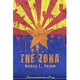 The Zona