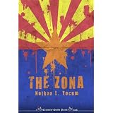 The Zona ~ Nathan L. Yocum