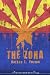 The Zona