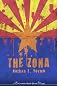 The Zona