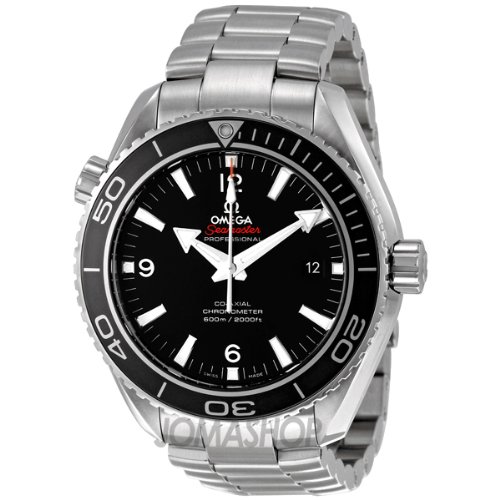 price Omega 232.30.46.21.01.001
